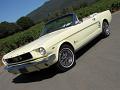 1966-ford-mustang-289-convertible-330