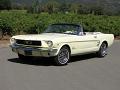 1966-ford-mustang-289-convertible-334