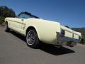 1966-ford-mustang-289-convertible-344