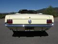 1966-ford-mustang-289-convertible-359