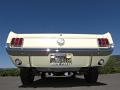 1966-ford-mustang-289-convertible-363