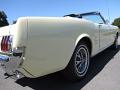 1966-ford-mustang-289-convertible-372