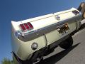1966-ford-mustang-289-convertible-376
