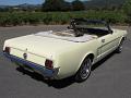 1966-ford-mustang-289-convertible-382