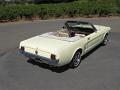 1966-ford-mustang-289-convertible-386