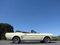 1966-ford-mustang-289-convertible-388