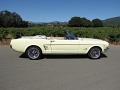 1966-ford-mustang-289-convertible-391
