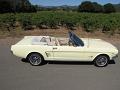 1966-ford-mustang-289-convertible-395