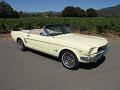 1966-ford-mustang-289-convertible-398
