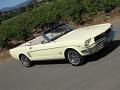 1966-ford-mustang-289-convertible-401