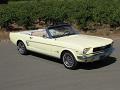 1966-ford-mustang-289-convertible-403