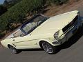 1966-ford-mustang-289-convertible-404