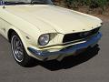 1966-ford-mustang-289-convertible-407