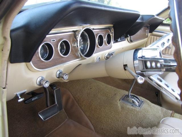 1966-ford-mustang-289-convertible-028.jpg