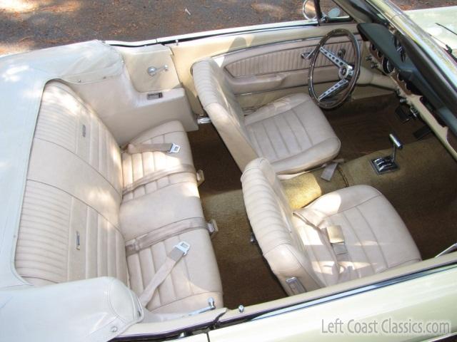 1966-ford-mustang-289-convertible-032.jpg