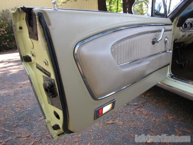 1966-ford-mustang-289-convertible-040.jpg