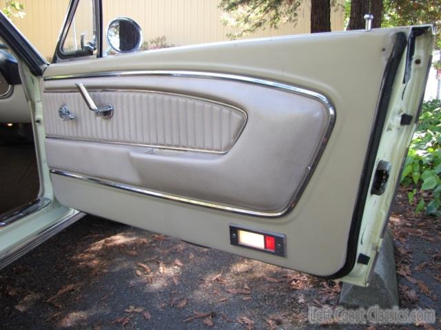 1966-ford-mustang-289-convertible-041.jpg