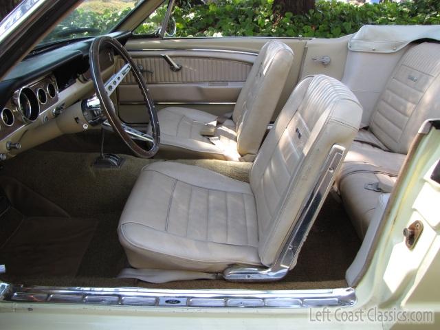 1966-ford-mustang-289-convertible-206.jpg