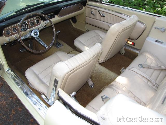 1966-ford-mustang-289-convertible-209.jpg