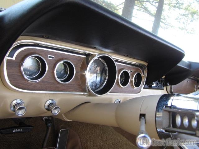 1966-ford-mustang-289-convertible-211.jpg