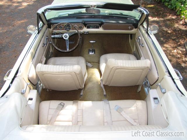 1966-ford-mustang-289-convertible-215.jpg