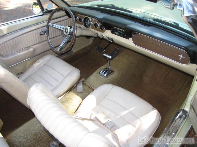 1966-ford-mustang-289-convertible-220.jpg