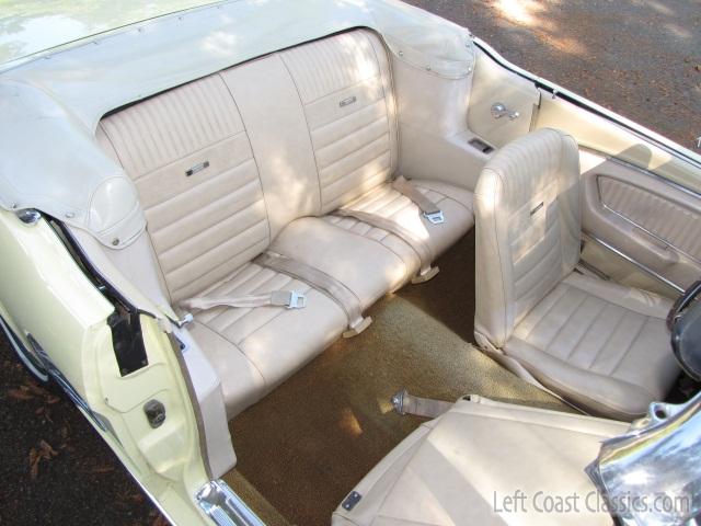 1966-ford-mustang-289-convertible-225.jpg