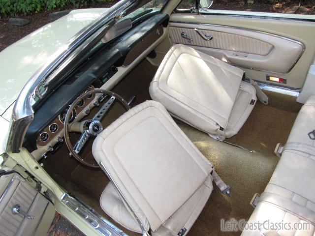 1966-ford-mustang-289-convertible-228.jpg
