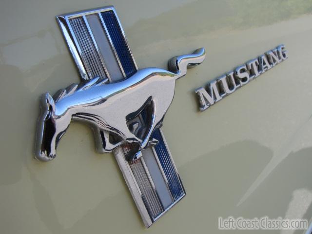 1966-ford-mustang-289-convertible-324.jpg
