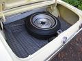 1966-ford-mustang-289-convertible-043