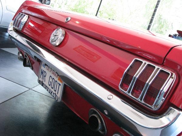 1966-mustang-gt-533.jpg