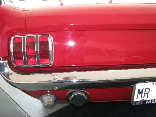 1966-mustang-gt-565.jpg