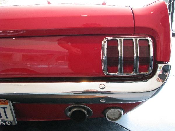 1966-mustang-gt-567.jpg