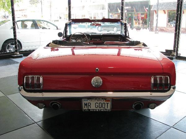 1966-mustang-gt-597.jpg