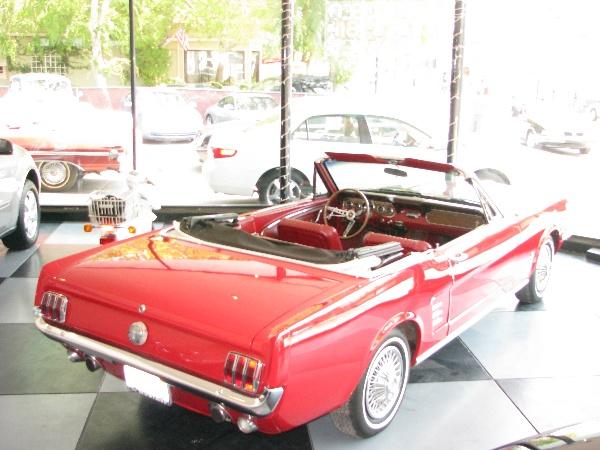 1966-mustang-gt-600.jpg