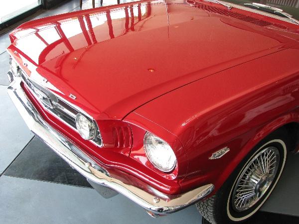 1966-mustang-gt-604.jpg