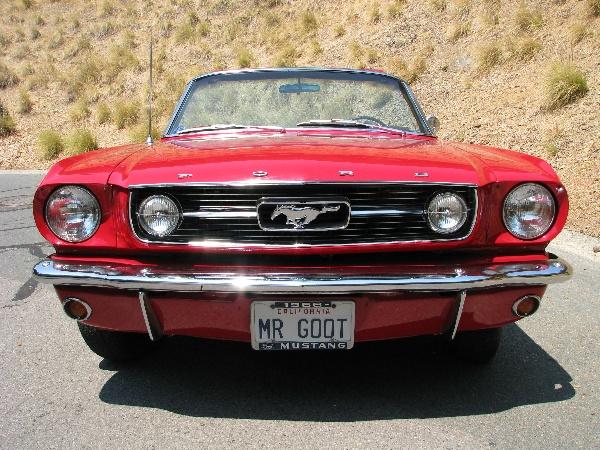 1966-mustang-gt-643.jpg