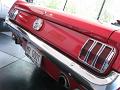1966-mustang-gt-533