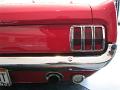 1966-mustang-gt-567