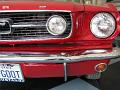 1966-mustang-gt-575