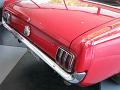 1966-mustang-gt-608