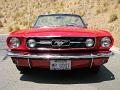 1966-mustang-gt-643