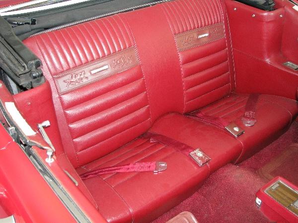1966-mustang-gt-513.jpg