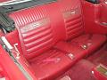1966-mustang-gt-513
