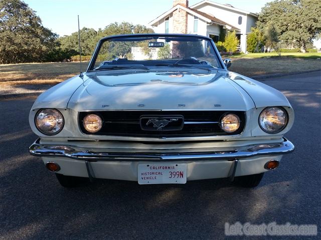 1966-mustang-kcode-gt-002.jpg