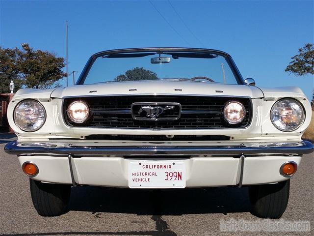 1966-mustang-kcode-gt-003.jpg