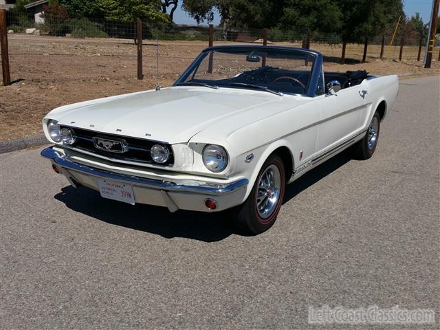 1966-mustang-kcode-gt-004.jpg