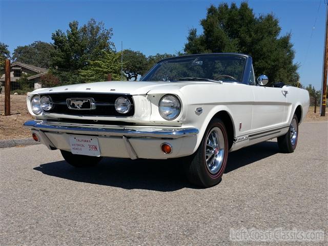1966-mustang-kcode-gt-005.jpg