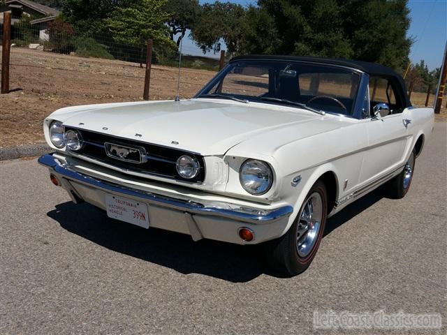 1966-mustang-kcode-gt-007.jpg