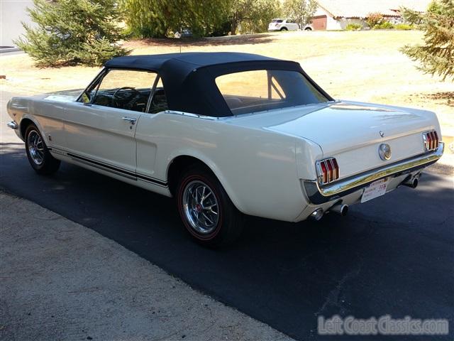 1966-mustang-kcode-gt-009.jpg